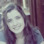 Ceren