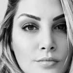 Dilek