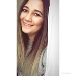 Emine