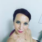 Zeynep