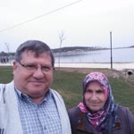 Cemal