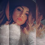 Fatma