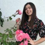 Ayşe