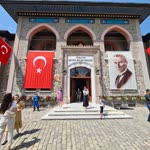 Ahmet