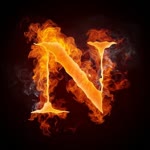 Nghtmore