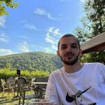 Yigit