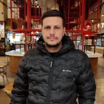 Aykut