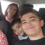 Fatma