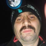 Murat