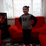 Arda