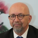 Yavuz