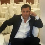 Uğur