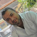 Erdinç