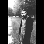 Abdullah