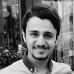 Ferhat