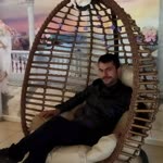 İsmail