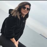 Özlem