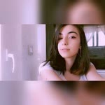 Cemre