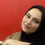 Ayşe