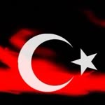 Halil