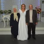 Düriye