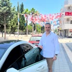 Tolga