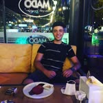 Muhammed