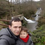 Tuncay