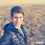 Recep