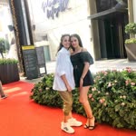 Fatime