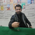 Mahsum