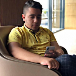 Yusuf