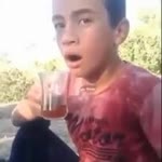 Bayram