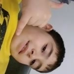Yusuf