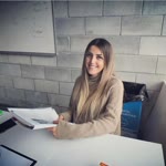 Elif