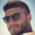 Ozan