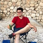 Halil
