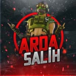 Arda