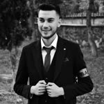 Berke