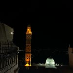 Sidar