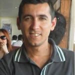 Selçuk