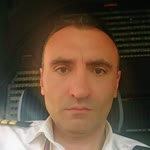 Aykut