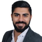 Yaşar