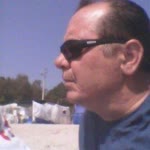 Celalettin