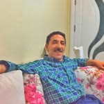 Cengiz