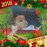 Aydın