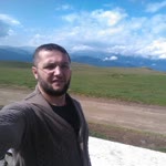 Fatih