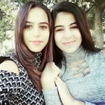 Burcu