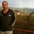 profile-icon