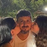 Erhan